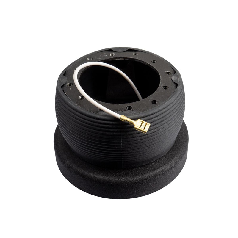 Simoni Racing Steering Wheel Hub  Subaru Legacy / Impreza 1993- / Libero 1994-
