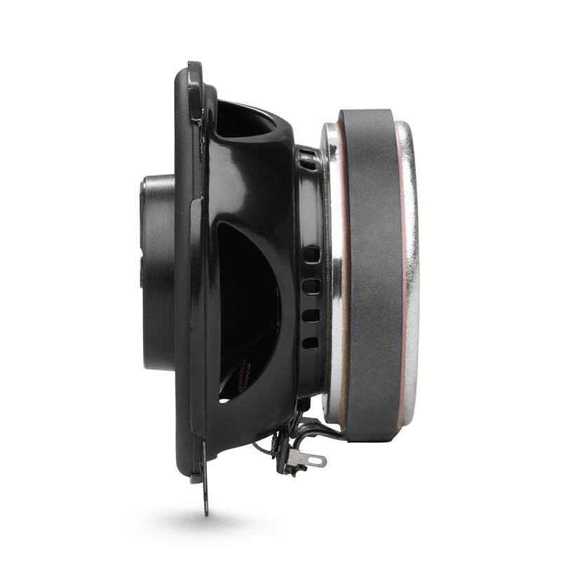 JBL Club Gen3 44F 4.0'' (10cm) Speaker Set Coaxial