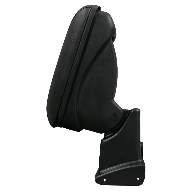 Arm rest Slider  Opel Corsa C 2000-2006 / Combo C 2001-2012