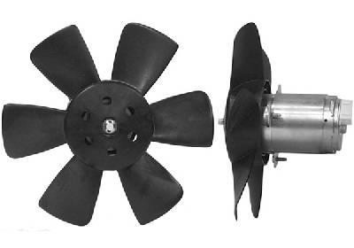 ventilator, 1.0/1.0i/1.3i/1.4i/1.6i/1.8i/1.9SDi 250w/120w Seat T