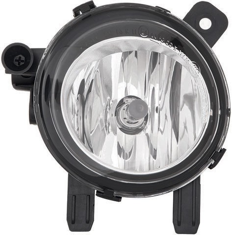 Mistlamp Rechts BMW F30/32