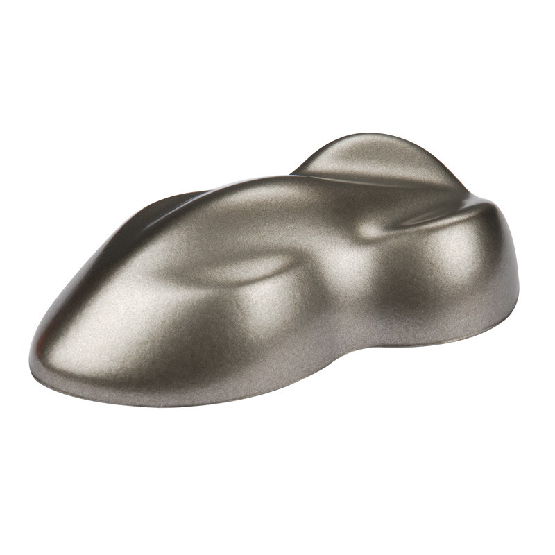 Foliatec Spray Film (Dip) - bronze metallic matt 1x400ml