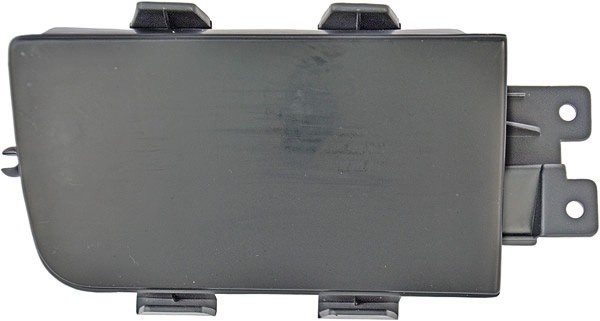Afdek kap Mistlamp rechts E34 88-95
