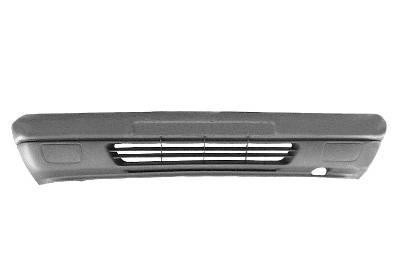 voorbumper Citroën ZX, N2, 1991-1998