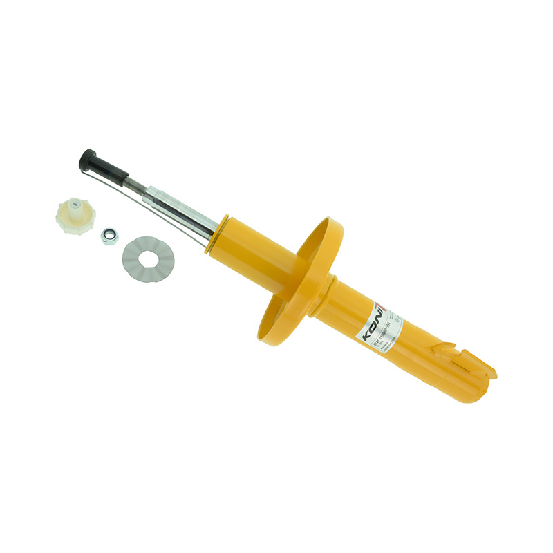 KONI Sport Shock absorber  Ford Sierra XR 4WD/Cosworth Sedan 4WD 1985-1992 - Front axle (8741-1109SPORT)