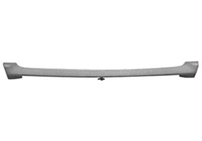 grille,-07/1994 Citroën ZX, N2, 1991-1998