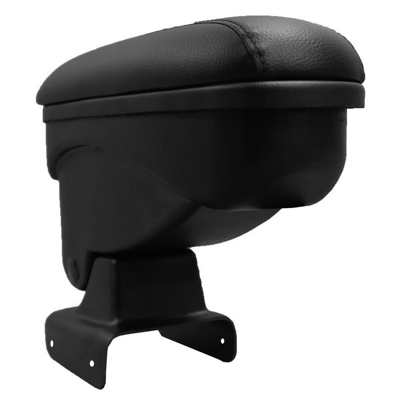 Arm rest Slider  Suzuki Swift 2010-2017