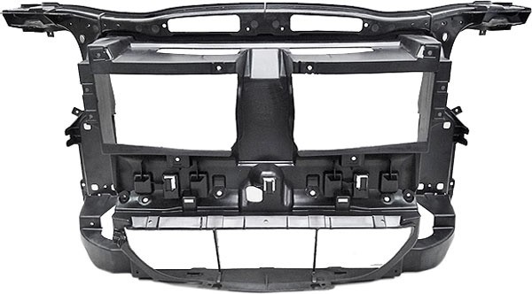 Voorpaneel BMW X4