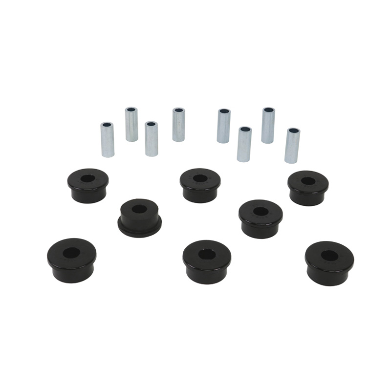 Whiteline Trailing Arm - Lower Bushing  Toyota Celica A2/A4/A6/T16/Corona Estate T14/HB T13/Cressida Sedan/SW X6 1971-1992