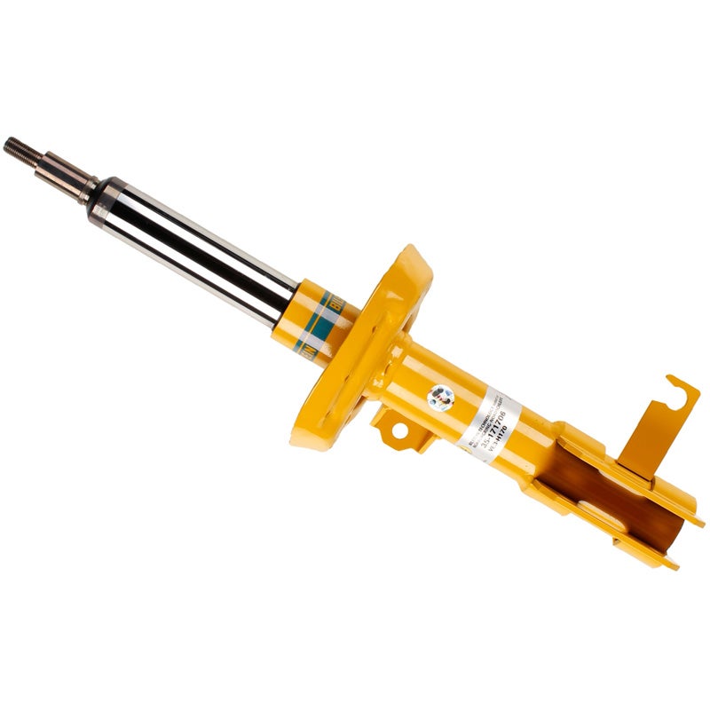 Bilstein B8 (35-171706)  Chevrolet Cruze (J300) 05/2009- & Opel/Vauxhall Astra J 2009-2018 / Zafira Tourer C 2011-2019 - front axle right
