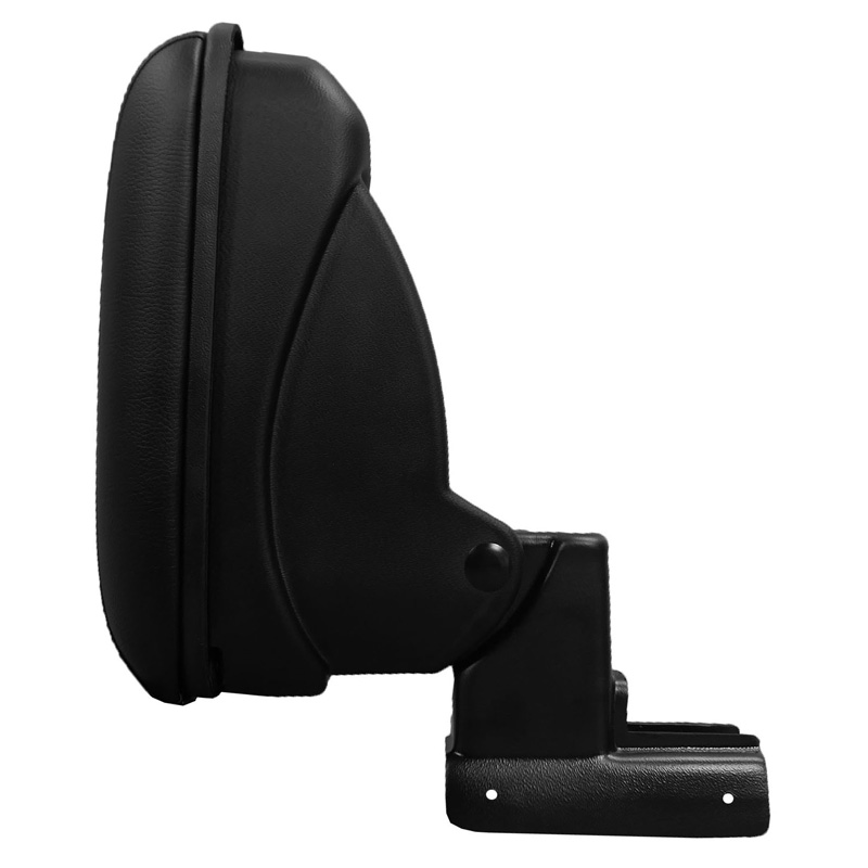 Arm rest Slider  Skoda Citigo 2012- / VW UP 2012- / Seat Mii 2012-