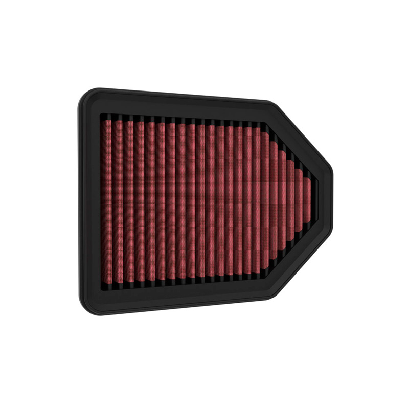 K&N Replacement Air Filter  Genesis G80 3.5 V6 2021- (33-5113)