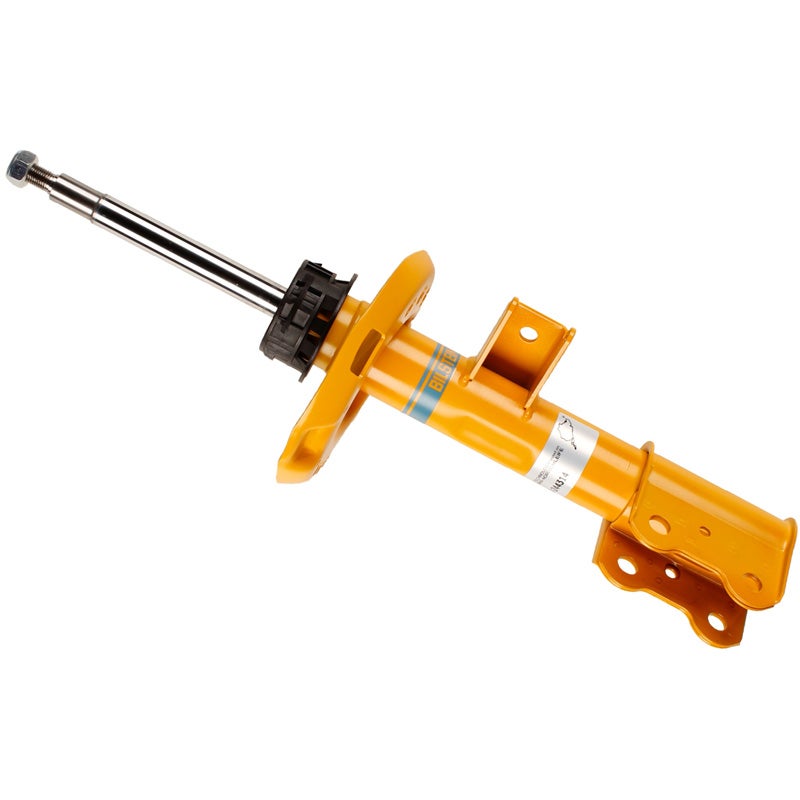 Bilstein B8 (22-244314)  Infiniti Q30 11/2015- / QX30 04/2016- & Mercedes GLA (X156) 12/2013-12/2019 
 incl. sports suspension - front axle right