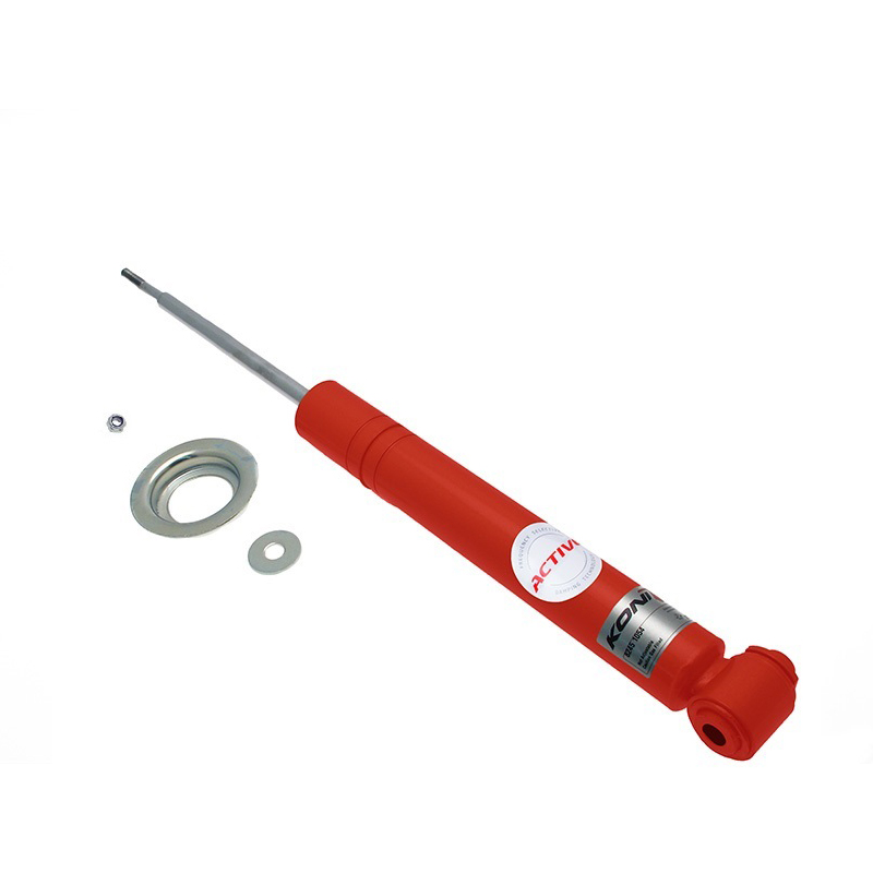 KONI Special Active Shock absorber  BMW 5-Series (E39) Sedan 4/6-Cylinder incl. M-Technik (excl. EDC) 1995-2003 - Rear axle (8245-1054)