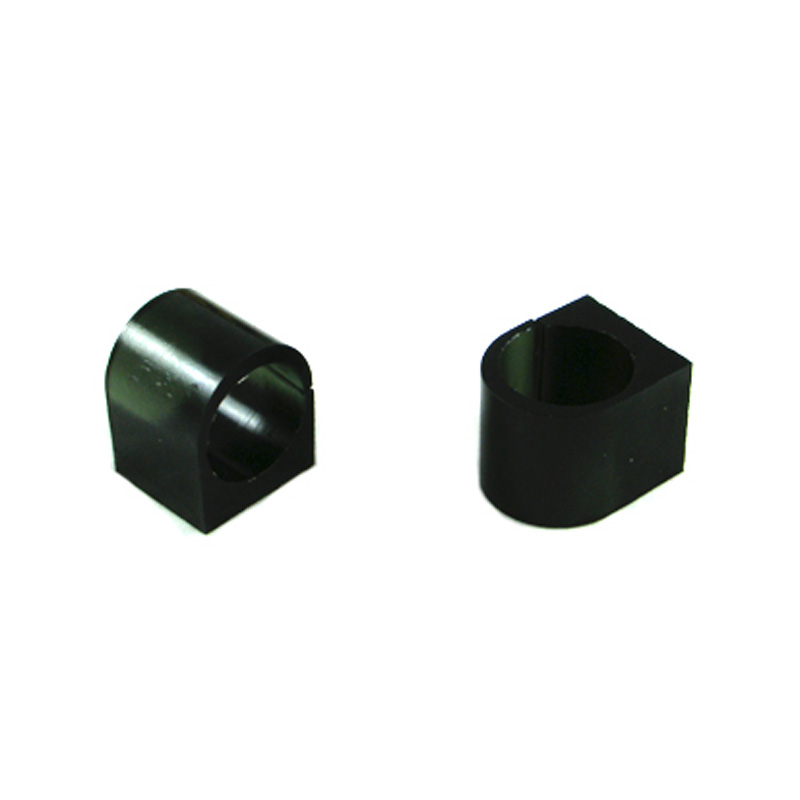 Whiteline Stabiliser Bar - Mount Bushing  Nissan Skyline/Coupé/Estate R31 1985-1990