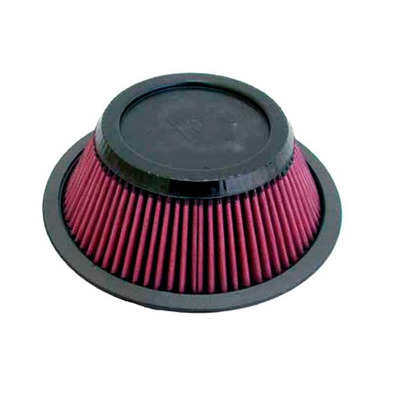 K&N Replacement Air Filter  Toyota (E-2605)