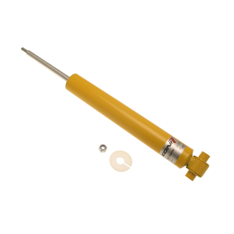 KONI Sport Shock absorber  BMW 1-Series (F20/F21) / 2-Series (F22) / 3-Series (F30) Sedan/(F31) Touring/(F34) GT incl. xDrive 2010-2019 - Rear axle (8240-1294SPORT)