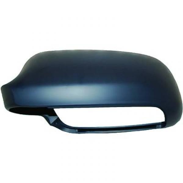 SpiegelKAP links AUDI 3; 4; 6, 00-03 GEGROND 3 + 5 DEURS; GEGRON