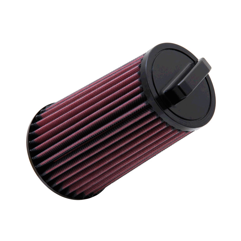 K&N Replacement Air Filter  Mini Countrymann 1.6L (E-2985)