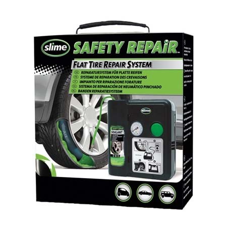 SMART REPAIR SET