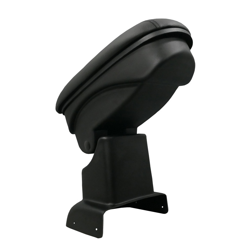 Arm rest Slider  Ford Transit Connect 2010-2014
