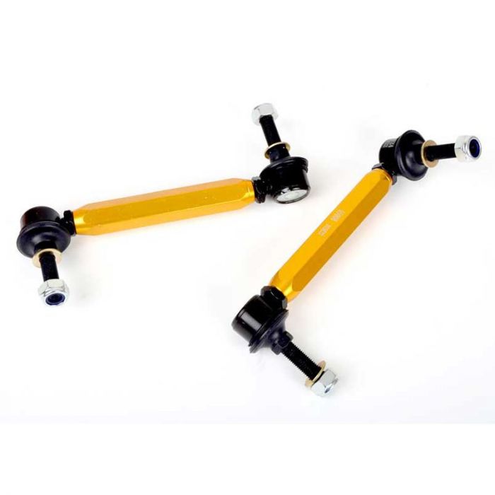 Whiteline Stabiliser Bar - Link  Hyundai XG/Sonata IV EF / Mazda 323 F/S VI BJ/Premacy CP / Nissan GT-R R35 1998-