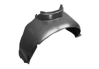 binnenscherm, plastic, voor, links Alfa Romeo 145/146, 1994-2002