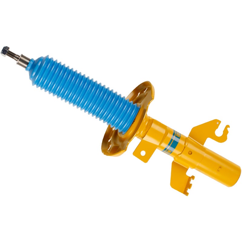 Bilstein B8 (35-195078)  Dodge Dart 1.4 T / 2.0 / 2.4 04/2012- & Alfa Romeo Giulietta (940) 1.6 JTDM / 2.0 JTDM / 1.4 / 1.8 04/2010-12/2020 
 incl. sports suspension - front axle left