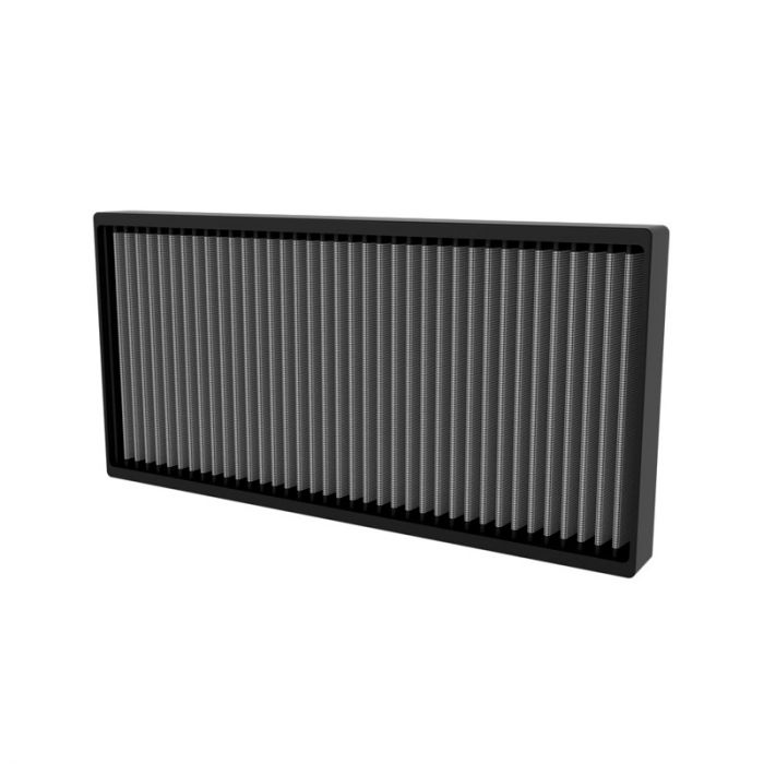 K&N Cabin Air filter  Volkswagen ID.3 2020- / ID.4 2020- / ID.5 2021- / ID. Buzz 2022- & ID.7 2023- (VF4003)