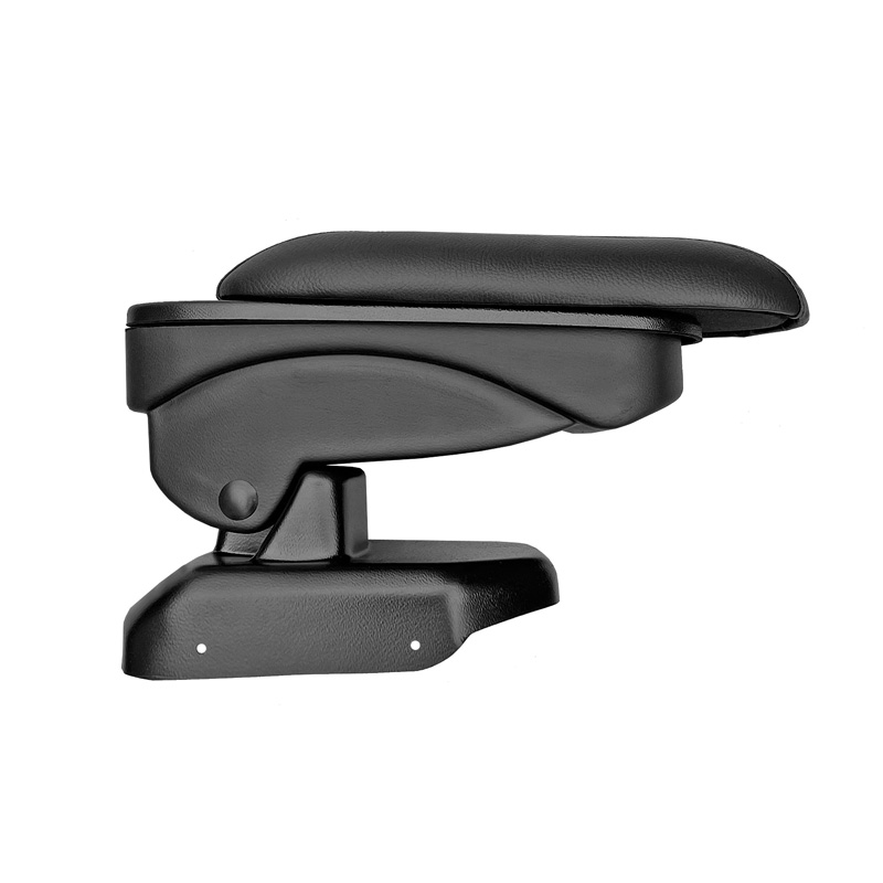 Arm rest Slider  Volkswagen T-Roc 2017-