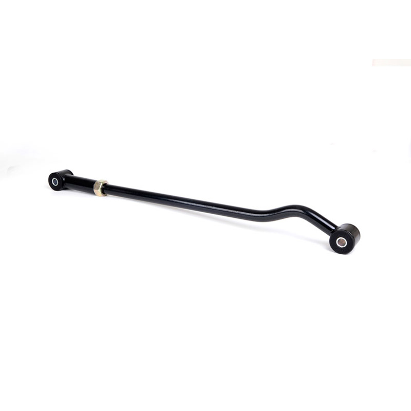 Whiteline Panhard Rod  Lexus LX 450/450 4WD / Toyota Land Cruiser J1/J7/J8 1984-2007