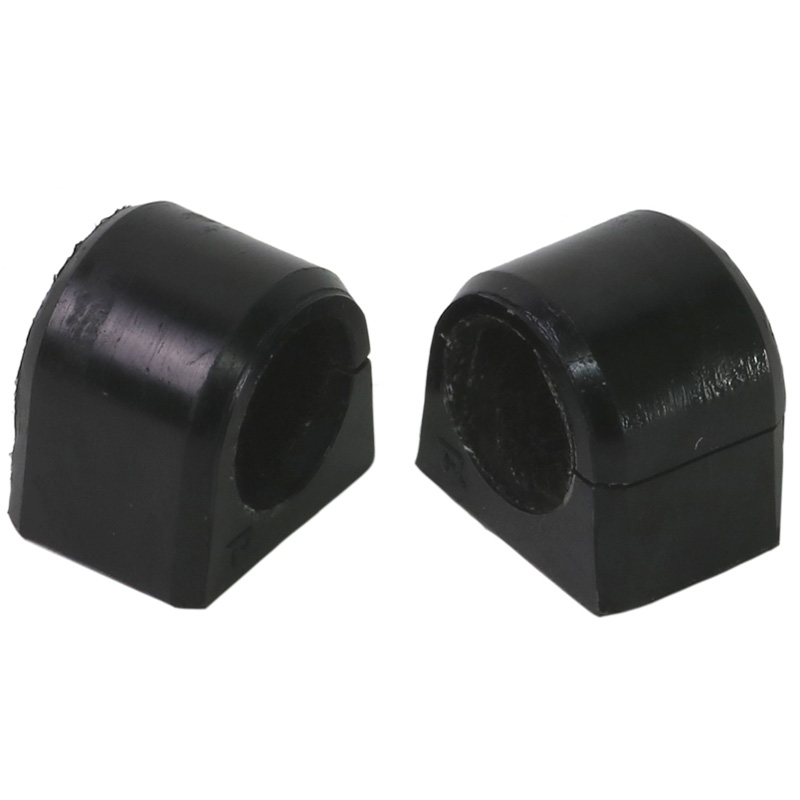 Whiteline Stabiliser Bar - Mount Bushing  Subaru Forester SF-SG/Impreza/Legacy I-II/Legacy Outback BG/Leone/Loyale/XT Coupé 1984-2008