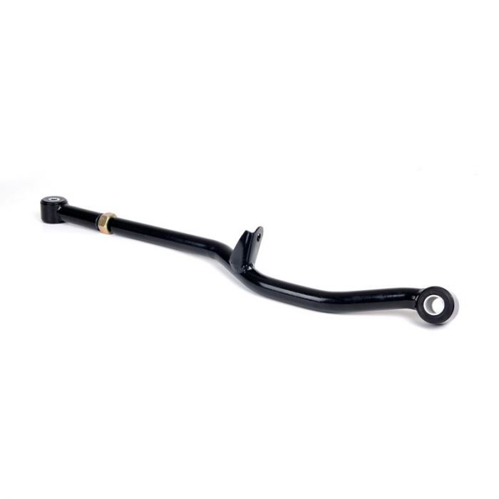 Whiteline Panhard Rod  Nissan Patrol GR IV/V Y60-Y61-GR 1988-
