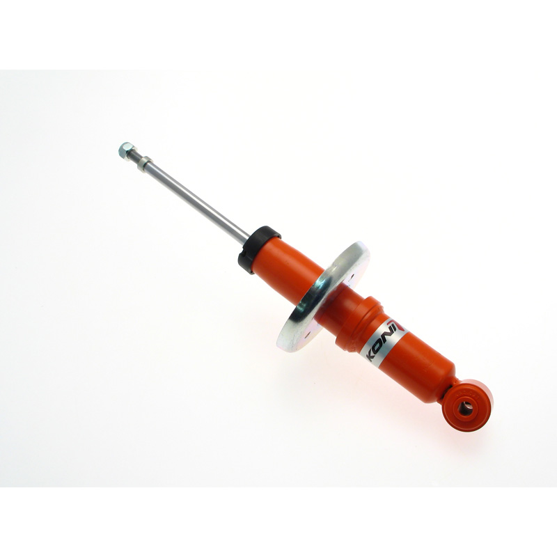 KONI STR.T Shock absorber  Mazda MX-5/Miata NA/Eunos Roadster 1.6 16V/1.8 16V 1989-1997 - Rear axle (8050-1042)