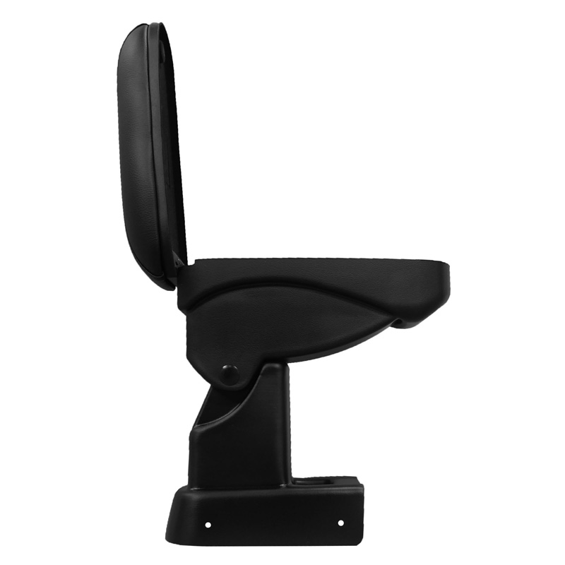 Arm rest Slider  Fiat Linea 2007-