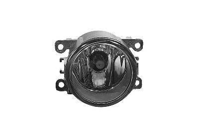 mistlamp, links = rechts Citroen C5, 2004-2010