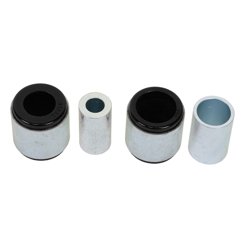 Whiteline Panhard Rod - Bushing kit  Mercedes X-Class 2017-/Nissan Navara 2015-/Patrol 1988-