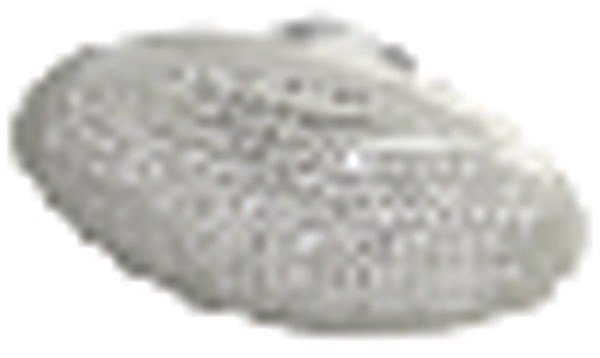 ZIJKnipperlicht R/L MINI 05.01->> WIT