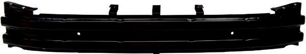 VoorBumper binnenbalk AVEO, 08-11 HATCHBACK