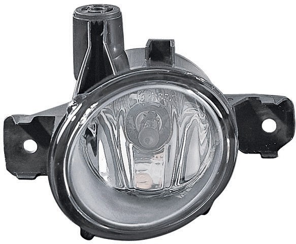 Mistlamp rechts E87. 04.07 OOK X3 06->>/X5 07->>