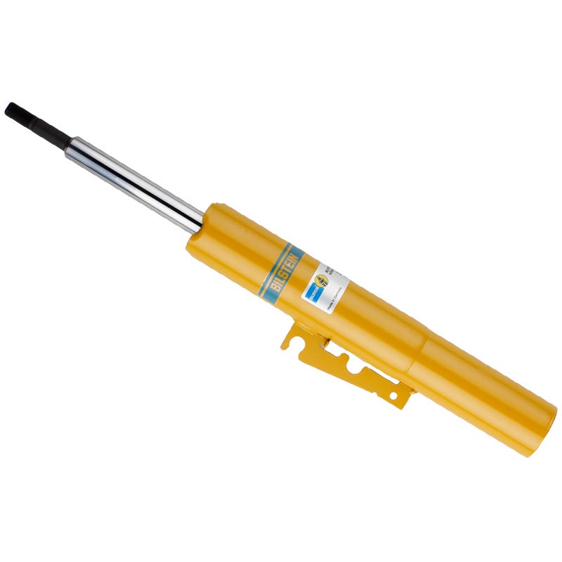 Bilstein B8 (22-052728)  Porsche 911 (996) 3.4 Carrera 4 / 3.6 Carrera 4 / 3.6 Carrera 4S / 3.6 Turbo 4 / 3.6 Turbo 4S 08/1997-08/2005 - front axle