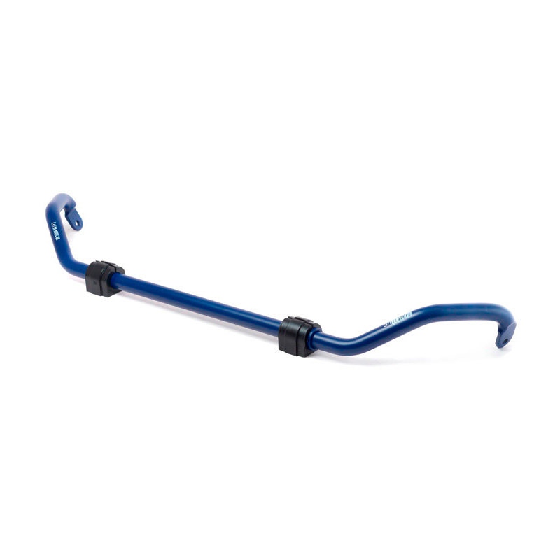 H&R Anti-Roll Bar  Audi S1 Quattro 03/2014-10/2018 - FA24mm