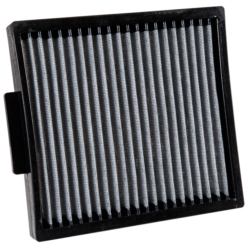 K&N Cabin Air filter  Chrysler Town&Country & Dodge Grand Caravan/Ram Cargo Van 2008-2015 (VF2038)