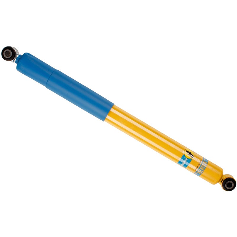 Bilstein B6 (24-187350)  Dodge Ram 1500 3.7 / 5.7 / 4.7 09/2008- & RAM 1500 3.0 TD / 3.6 / 3.7 / 5.7 / 4.7 09/2009-12/2018 - rear axle