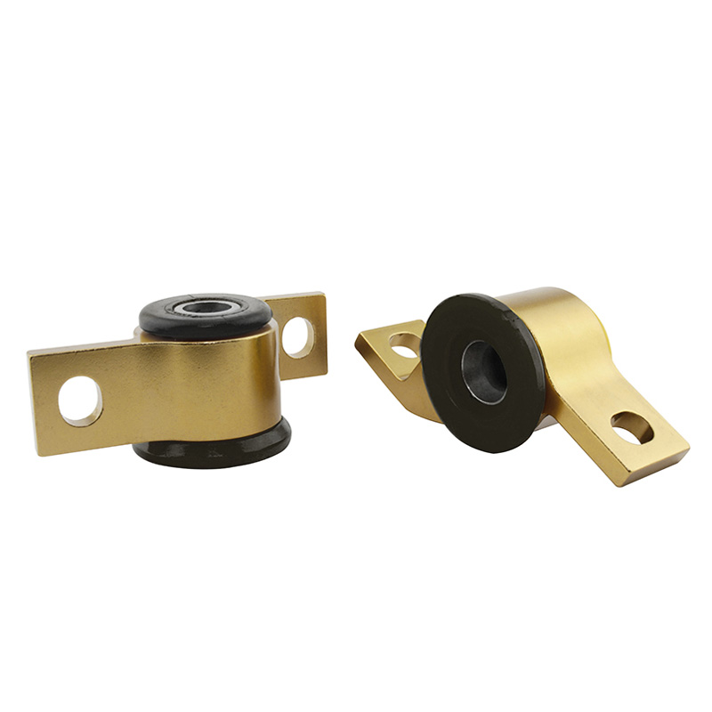 Whiteline Control Arm - Lower Inner Rear Bushing  Subaru Impreza Coupé GFC/Estate GF/Sedan GC/Legacy I-III/Legacy Outback BG/Outback BE-BH 1989-2003
