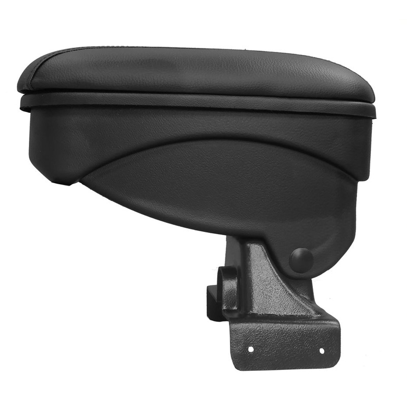 Arm rest Slider  Volkswagen Passat 1996-2000