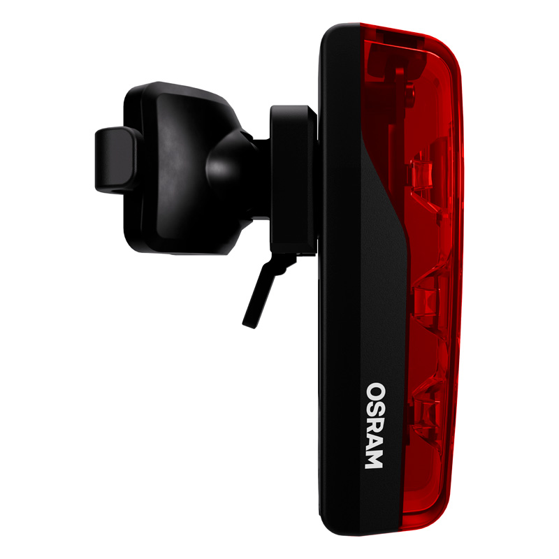 Osram LEDsBIKE® Race 50 Set - Bicycle Lighting Set