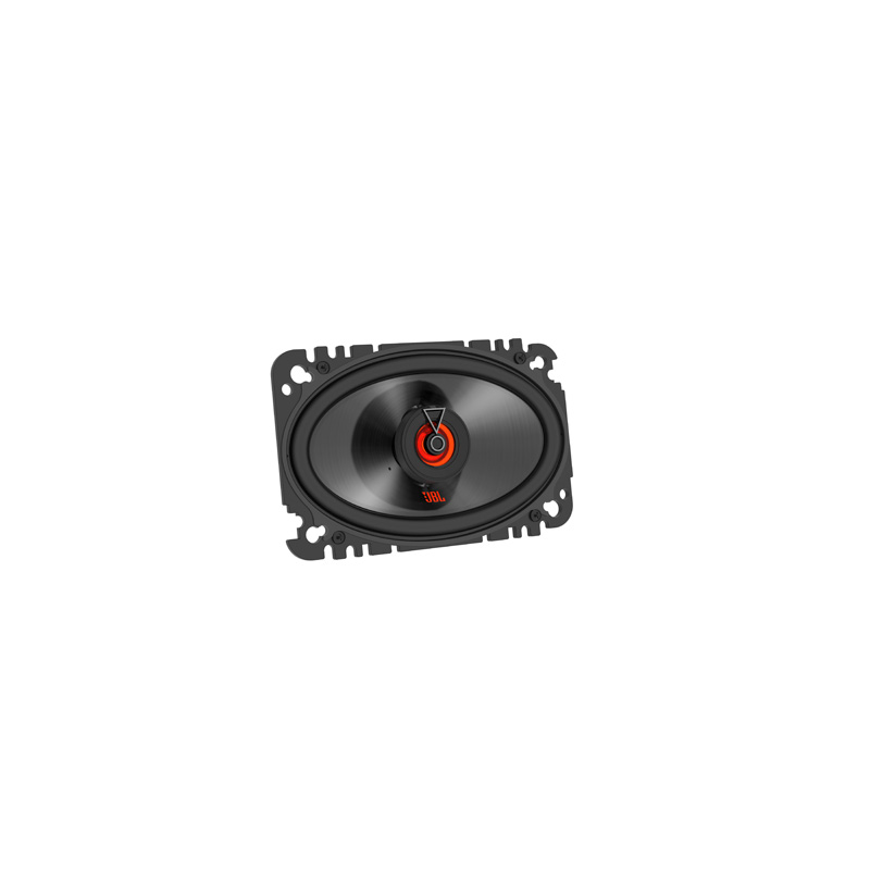 JBL Club 6422F 4x6'' (10x15cm) Speaker Set Coaxial