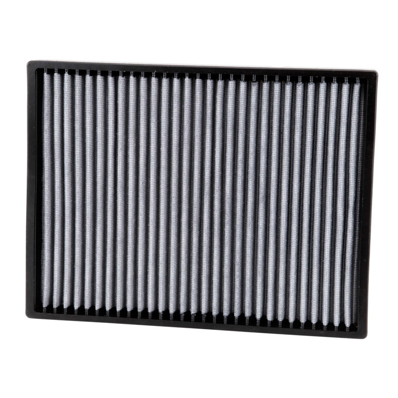 K&N Cabin Air filter  Chrysler, Dodge (VF3005)