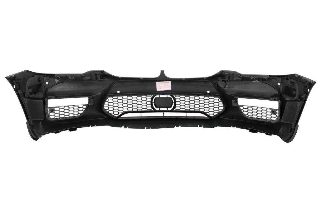 Voorbumper passend voor BMW G30 / G31 M5 Design 17- PDC-